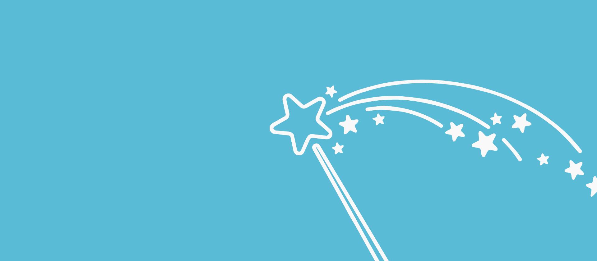 Magic Cleaning The BEST Gold Coast Cleaning Company